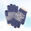 Touchscreen Strickhandschuhe Anti 1 Paar 5