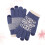 Touchscreen Strickhandschuhe Anti 1 Paar 9