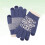 Touchscreen Strickhandschuhe Anti 1 Paar 7