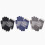 Touchscreen Strickhandschuhe Anti 1 Paar 8