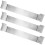 Tuibelyn Grillplatte Mit Halter Und Gestell 1