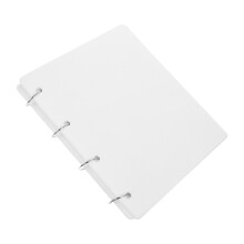 Pin Display Organizer Buch Für Schmuck Aufbewahrungsbinder
