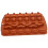 2Stk Halloween Silikon Kuchenform Zum Backen 9