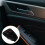 Türgriff Ziehgriff Für Auto Abs Schwarz 11