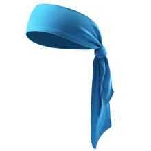 3 Sport Kopfbinde Bandanas Für Männer Athletics Stirnband