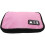 Electronic Organizer Rosa 1 St 23,9 X 15,7 X 3,6 Cm 1