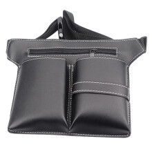 Hairdressing Fanny Pack Für Friseurwerkzeuge Speziell Für Damen