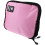 Electronic Organizer Rosa 1 St 23,9 X 15,7 X 3,6 Cm 9