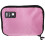 Electronic Organizer Rosa 1 St 23,9 X 15,7 X 3,6 Cm 4