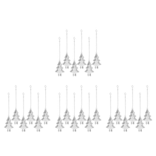 24 Tee Aufgussfilter Brauhilfe 1