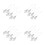 24 Tee Aufgussfilter Brauhilfe 4