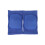 2 Pcs Breathable Knee Pads Double Strap Elastic Child 1