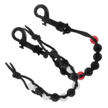 2 Stk. Golfzähler Armband Golf Score Zähler Für Männer