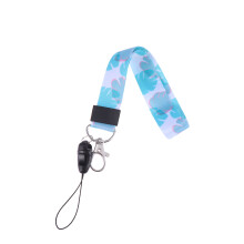 2 Damen Lanyard Für Handy Multifunktional