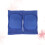 2 Pcs Breathable Knee Pads Double Strap Elastic Child 4