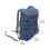 Faltbarer Rucksack Polyester Für Und Herren 2