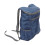 Faltbarer Rucksack Polyester Für Und Herren 7