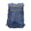 Faltbarer Rucksack Polyester Für Und Herren 3