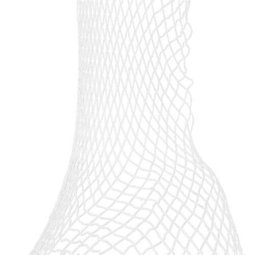 1Pack Polyester Netz Für Einfahrt Sicherheitsschutz Kinder