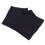 Seamless Sicherheitsunterhose Miss Man Xxl 5