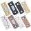 4 Sets Unsichtbare Türstopper Mit Starkem Magnet Und Eisen 5