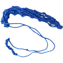 Nylon Kicknet Für Fußballtraining 1 Stk
