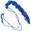 Nylon Kicknet Für Fußballtraining 1 Stk 5