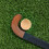 Hockeybals Voor Atleten 15-Set 4