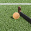 Hockeybals Voor Atleten 15-Set 5