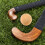 Hockeybals Voor Atleten 15-Set 7
