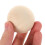 Hockeybals Voor Atleten 15-Set 8
