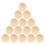 Hockeybals Voor Atleten 15-Set 11