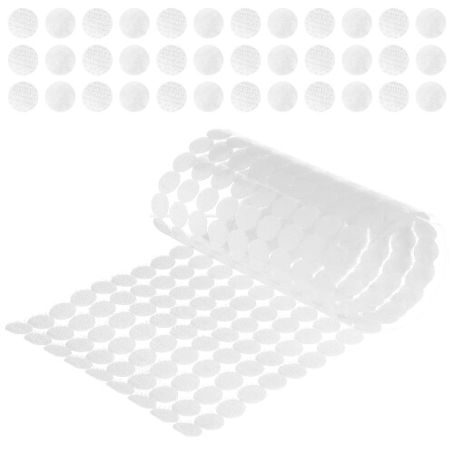 306 Paar Selbstklebende Für Basteln Diy 1