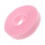 Kabelbinder Mit Pink, Polyester, Kabelorganizer 10