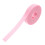Kabelbinder Mit Pink, Polyester, Kabelorganizer 11