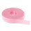 Kabelbinder Mit Pink, Polyester, Kabelorganizer 5