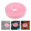 Kabelbinder Mit Pink, Polyester, Kabelorganizer 6