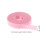 Kabelbinder Mit Pink, Polyester, Kabelorganizer 2