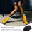 12 Schuhformdehner Verdickter Stiefelformer Stiefel 11