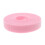 Kabelbinder Mit Pink, Polyester, Kabelorganizer 8