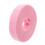 Kabelbinder Mit Pink, Polyester, Kabelorganizer 3