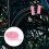 Kabelbinder Mit Pink, Polyester, Kabelorganizer 4