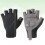 1 Paar Fietshandschoenen Halfvinger L 3