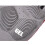 1 Paar Fietshandschoenen Halfvinger L 7