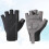 1 Paar Fietshandschoenen Halfvinger L 2
