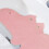 Nicht Rutschige Badematte Form Tpr 1 Stk 7