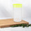 Beverage Container Wasserkrug 1 Gelb 7