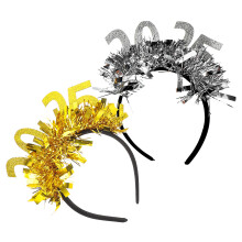Masteelf 2 Kopfschmuck Brautjungfer 18,00x12,00x3,50 cm