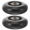 2 Skate 3 Zoll Mit Dicker Ersatz 1