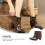 Platform Regenlaarzen Vrouwen Trendy Design 11
